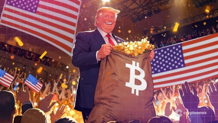 1730897540-1729080769-trump-and-bitcoin.jpg