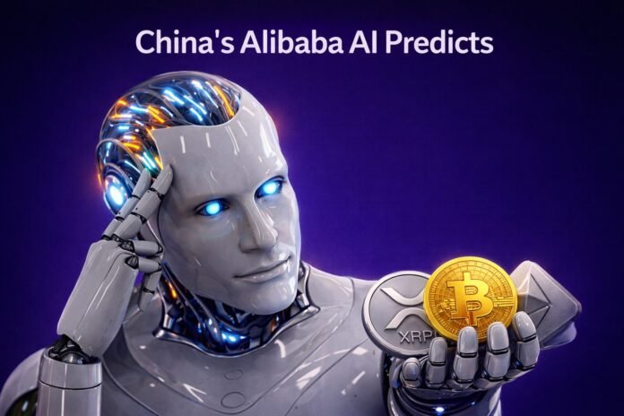 1773422583-alibaba-ai.jpg