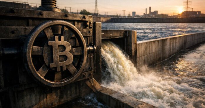 bitcoin-floodgate-1024x538.jpg