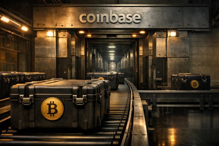 coinbase-bitcoin-etf-chokepoint-1024x683.jpg