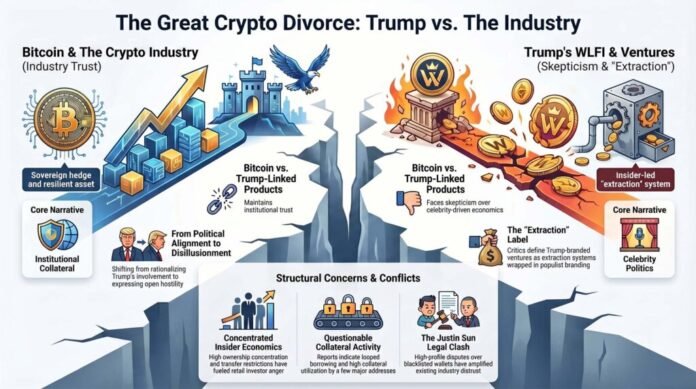 cryptodivorce-1024x572.jpg