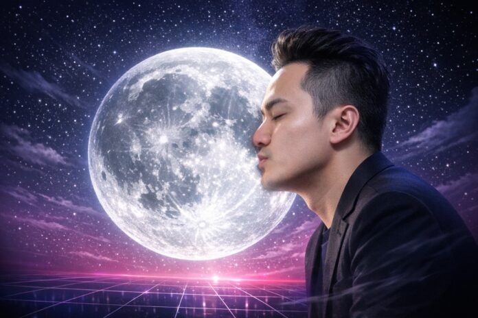 justin-sun-kissing-the-moon.jpg